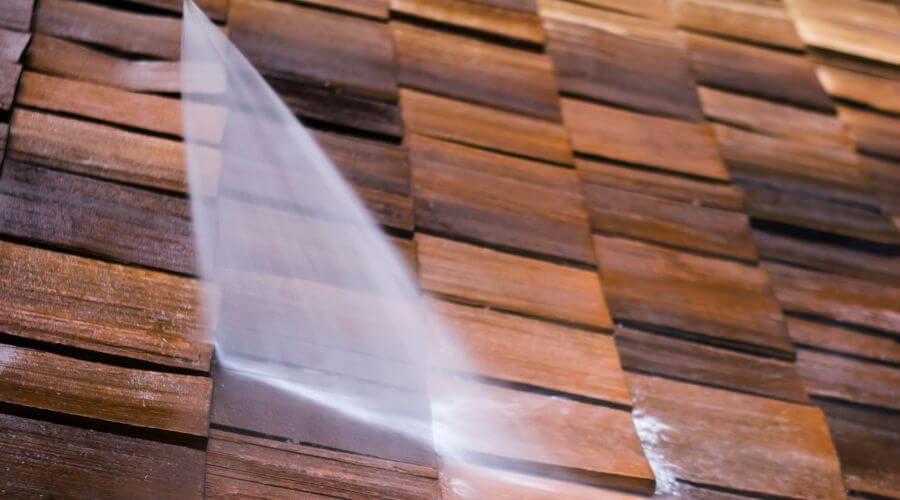 Professional residential roofers services in Ward, CO